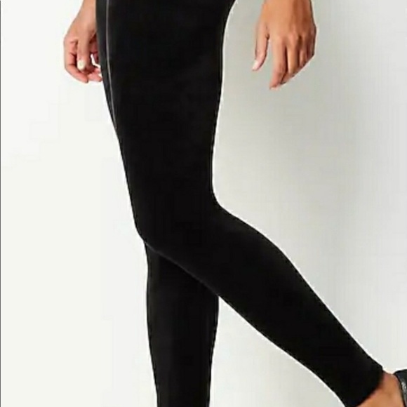 Jjill Pure Jill Velvety Soft Velvet 